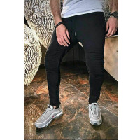 uploads/erp/collection/images/Men Clothing/LongSan/XU0423348/img_b/img_b_XU0423348_4_A2jXqturHtAxM9G6mD0otsjrFCCpaEKF